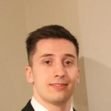 Alec Dipasquale